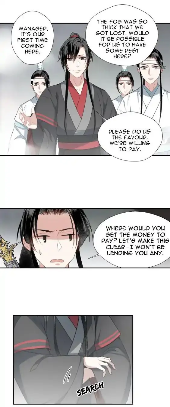 Mo Dao Zu Shi Chapter 71 image 23_optimized